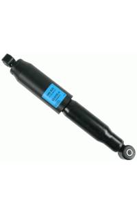 Ammortizzatore sachs