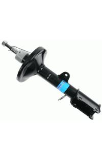 Ammortizzatore sachs