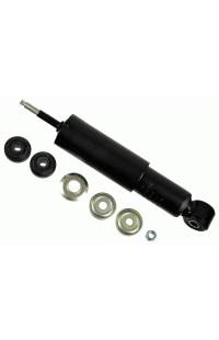 Ammortizzatore sachs