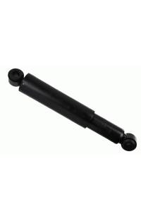 Ammortizzatore sachs