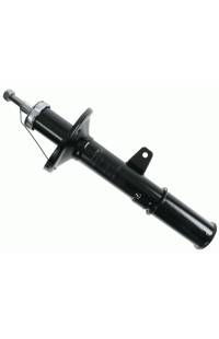 Ammortizzatore sachs