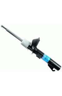 Ammortizzatore sachs