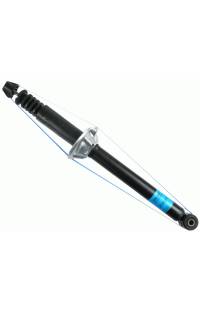 Ammortizzatore sachs