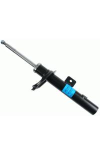 Ammortizzatore sachs
