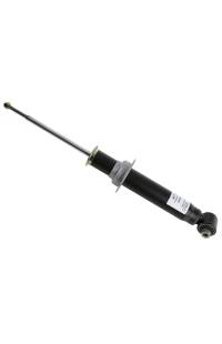 Ammortizzatore sachs