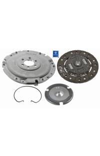 Kit frizione sachs