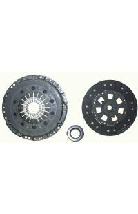 Kit frizione sachs