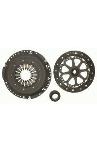 Kit frizione sachs