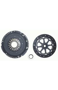 Kit frizione sachs