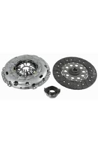 Kit frizione sachs