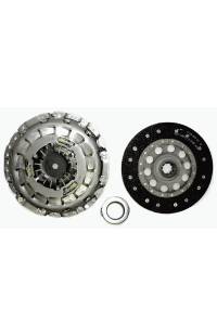 Kit frizione sachs