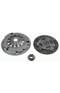 Kit frizione sachs Kit frizione sachs