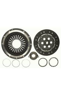 Kit frizione sachs