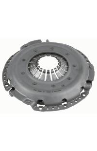 Spingidisco frizione sachs