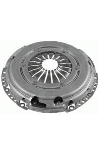 Spingidisco frizione sachs