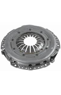 Spingidisco frizione sachs