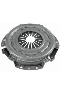 Spingidisco frizione sachs