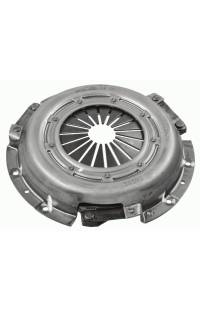 Spingidisco frizione sachs