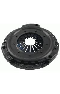 Spingidisco frizione sachs