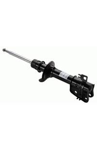 Ammortizzatore sachs