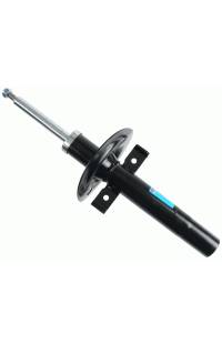 Ammortizzatore sachs