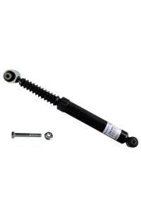 Ammortizzatore sachs