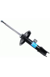 Ammortizzatore sachs