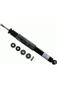 Ammortizzatore sachs