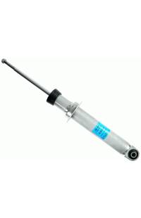 Ammortizzatore sachs