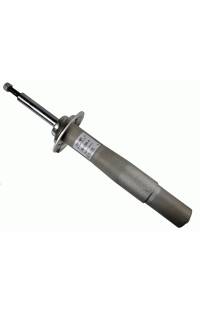 Ammortizzatore sachs