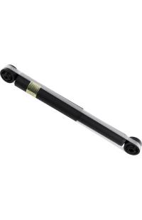 Ammortizzatore sachs