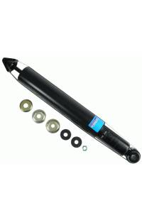 Ammortizzatore sachs