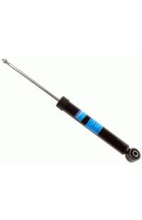 Ammortizzatore sachs Ammortizzatore sachs