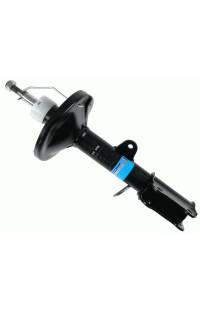 Ammortizzatore sachs