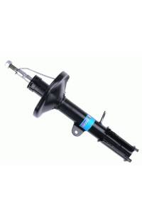 Ammortizzatore sachs