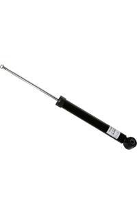 Ammortizzatore sachs