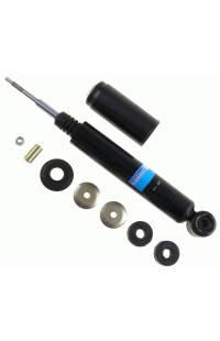 Ammortizzatore sachs
