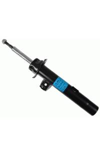 Ammortizzatore sachs