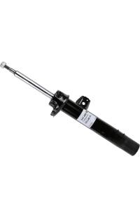 Ammortizzatore sachs