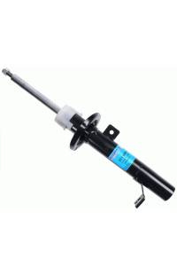Ammortizzatore sachs