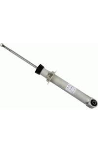 Ammortizzatore sachs