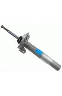 Ammortizzatore sachs