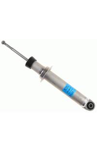 Ammortizzatore sachs