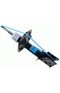 Ammortizzatore sachs