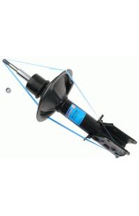 Ammortizzatore sachs