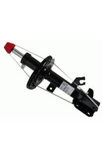 Ammortizzatore sachs