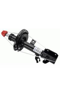 Ammortizzatore sachs