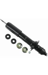 Ammortizzatore sachs