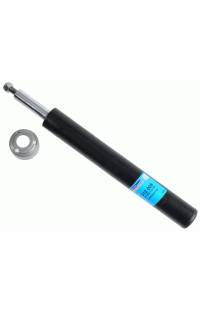 Ammortizzatore sachs