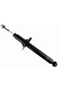 Ammortizzatore sachs